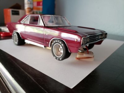 20180606_172141.jpg
