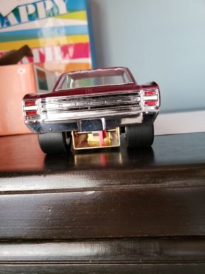20180606_163621.jpg