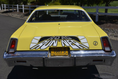 75 Road Runner.jpg