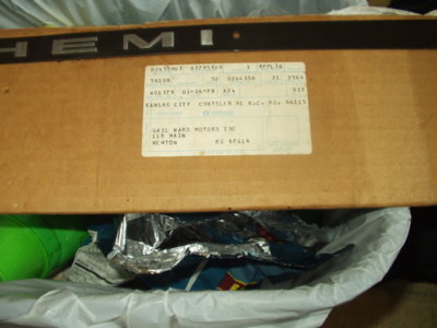 hemi rr 2.JPG