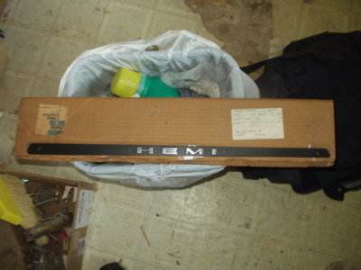 hemi rr 4.JPG