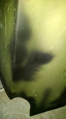 IMG_20180511_182022490.jpg IMG_20180511_182022490.jpg