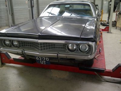 IMG-20130910-00218.jpg
