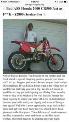 bike.jpg
