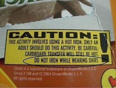 stupid_warning_labels_12.jpg