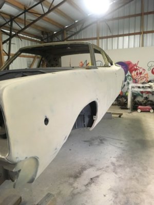 IMG_2931.JPG IMG_2931.JPG