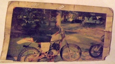 my%20maico_zpsdldpwoc7.jpg