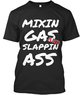 front.jpg