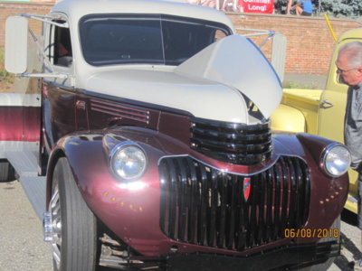 IMG_4402.JPG IMG_4402.JPG