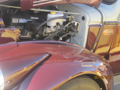 IMG_4403.JPG IMG_4403.JPG