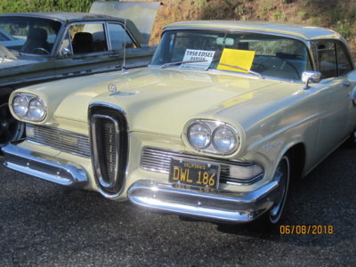 IMG_4404.JPG IMG_4404.JPG