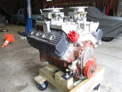 IMG_0738.JPG IMG_0738.JPG