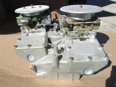 IMG_1056.JPG IMG_1056.JPG