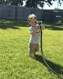 tumblr_p9t2nsvM2k1wd3f6xo1_250.gif