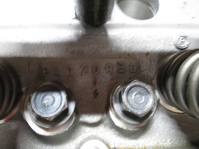 IMG_1072.JPG IMG_1072.JPG