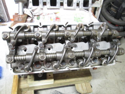 IMG_1073.JPG IMG_1073.JPG