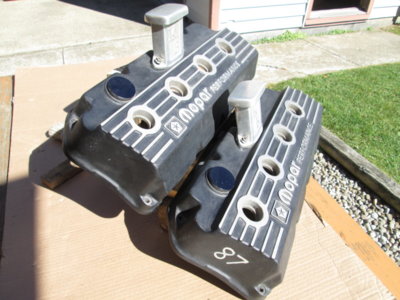 IMG_1066.JPG IMG_1066.JPG