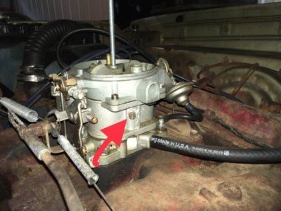 79DF6E90-8AAE-450E-9091-1A452DEA7E10.jpeg 79DF6E90-8AAE-450E-9091-1A452DEA7E10.jpeg