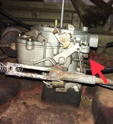 E48C8AF1-168B-466A-A96B-5DD971C7EAAF.jpeg E48C8AF1-168B-466A-A96B-5DD971C7EAAF.jpeg