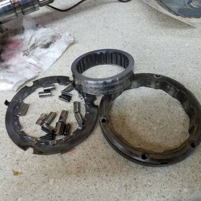 20171111_165024_resized.jpg 20171111_165024_resized.jpg