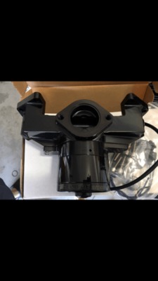 CC602CA5-FD93-4072-AB84-41DD95EBB368.png
