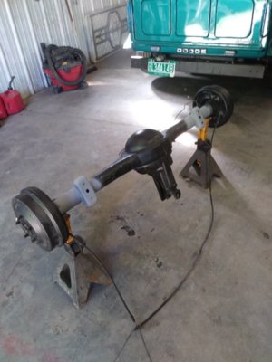 0610181719.jpg 0610181719.jpg