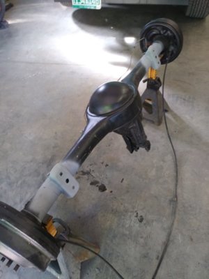 0610181719a.jpg 0610181719a.jpg