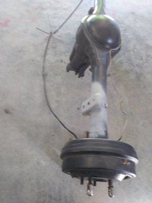 0610181719b.jpg 0610181719b.jpg