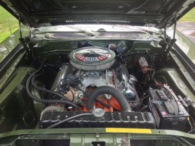 1972 Plymouth (24).JPG 1972 Plymouth (24).JPG