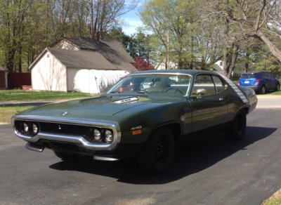 Spring 2018 (3).JPG Spring 2018 (3).JPG