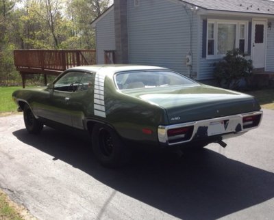 Spring 2018 (4).JPG Spring 2018 (4).JPG