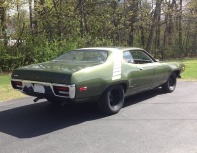 Spring 2018 (5).JPG Spring 2018 (5).JPG