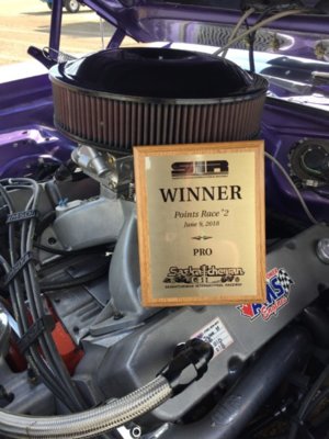 0679860E-5552-43E6-8437-74F5B2300F41.jpeg 0679860E-5552-43E6-8437-74F5B2300F41.jpeg