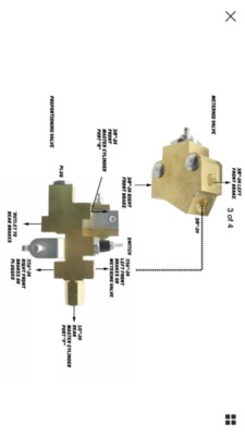 4B5FFE32-79BE-4F55-8214-B99F56D0374F.png