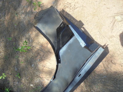 DSC04616.JPG