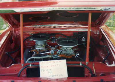 64-red-belvedere-03-L.jpg