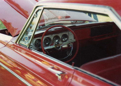 64-red-belvedere-04-L.jpg