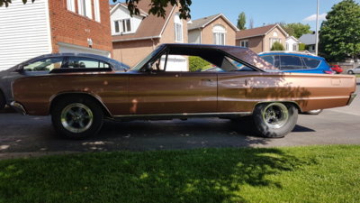 20180609_163610.jpg 20180609_163610.jpg