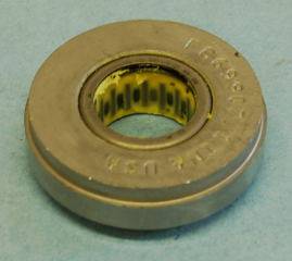 PB5300-1.jpg