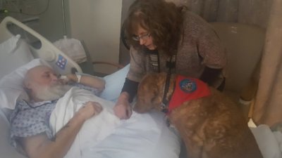 20171230_153154 (2).jpg