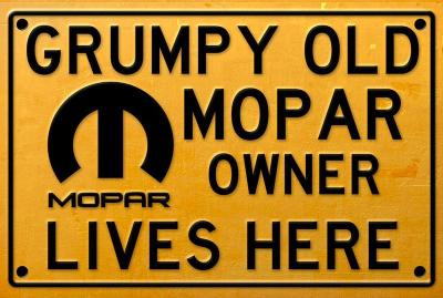 mopar-clean_1024x1024.jpg