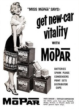miss-mopar-vitality300-e1393866878568.jpg