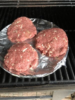 50B828B8-B45C-42B3-B2DD-33FB3E8ADB68.jpeg 50B828B8-B45C-42B3-B2DD-33FB3E8ADB68.jpeg