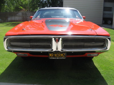 Charger sales pics 002.JPG