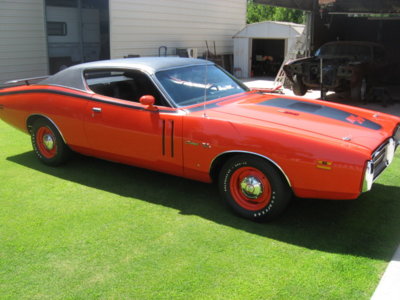 Charger sales pics 003.JPG Charger sales pics 003.JPG