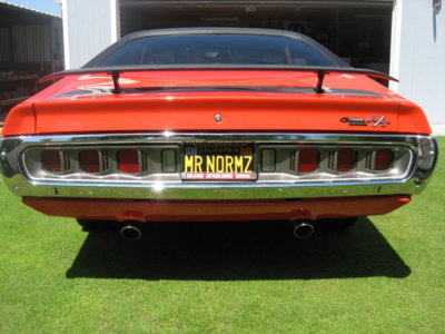 Charger sales pics 009.JPG Charger sales pics 009.JPG