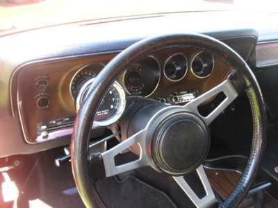 Charger sales pics 011.JPG Charger sales pics 011.JPG