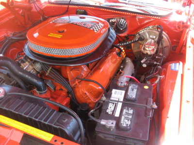 Charger sales pics 021.JPG