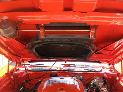 Charger sales pics 024.JPG