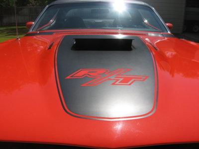 Charger sales pics 032.JPG Charger sales pics 032.JPG